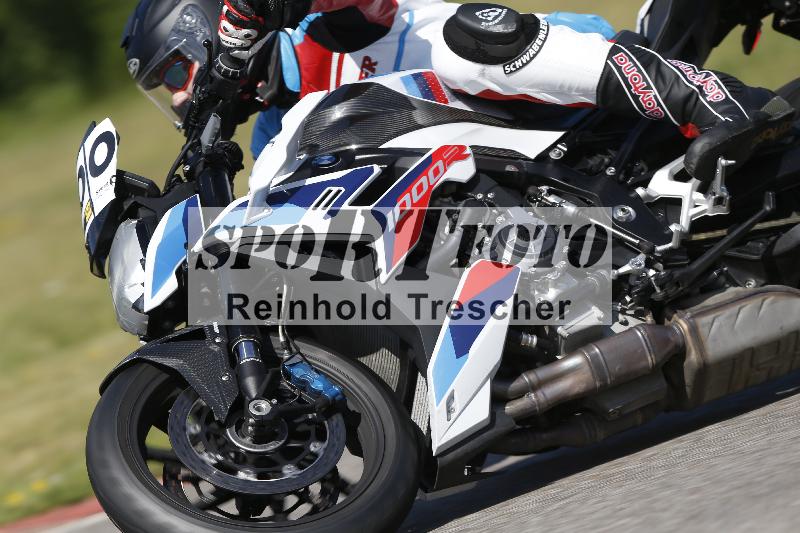 /21 29.05.2025 Speer Racing ADR/Gruppe gelb/300